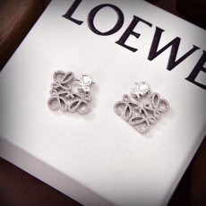 Loewe Earrings